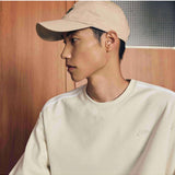 1743949738d9cad94548383875019e3356aa7d99f8_square_thumbnail_900x.webp