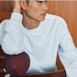 1743949752c92a9fd0372c6c9ff25ca271b9407b1e_square_thumbnail_900x.webp