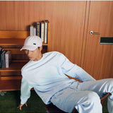 1743949753136a5afc179e9a9e59c87621ab74ec6a_square_thumbnail_900x.webp