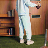 17439497535c55b2a1a6314ad492b9720fef581590_square_thumbnail_900x.webp