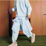 17439497537c79bd4552aa3465f14a3070477f6429_square_thumbnail_900x.webp