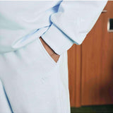 17439497539e2440cfb4256d03114238f4d438665c_square_thumbnail_900x.webp