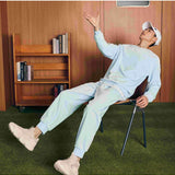 17439497548b95c4a5df49737a5bb09cab3ef2422b_square_thumbnail_900x.webp