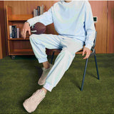 1743949754d7b19fee6254c19f6aa3f517367dbc33_square_thumbnail_900x.webp