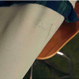 174394976510d9bee0af897f6d4d523d568fb5a94b_square_thumbnail_900x.webp