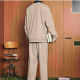 174394976525b590f4ce3b6de9fca8058375494c3b_square_thumbnail_900x.webp