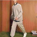 17439497658a56c0b80ab9e45f8715b636f0843e1d_square_thumbnail_900x.webp