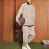 17439497658cdd6f18d930b5cfd5a5309844042b0b_square_thumbnail_900x.webp