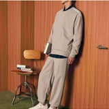 17439497662cf6e6f0bd6d1c807e178d502e05bb15_square_thumbnail_900x.webp
