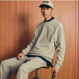 17439497667c82b9f73289f784a30a12cb47a0fbde_square_thumbnail_900x.webp