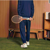 1743949781b2eab568a0e2780f0bc9ea021e035948_square_thumbnail_900x.webp