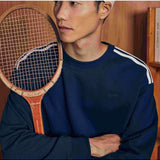 1743949781e1fa345f497eaa3ab58084c8dc8ba9e4_square_thumbnail_900x.webp