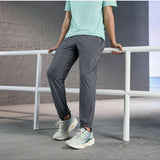 17439501791e3cef3415a009082d0c21ad23979672_square_thumbnail_900x.webp