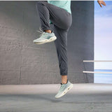 17439501799cb180d5cf052a3ab400d9ec10fdb100_square_thumbnail_900x.webp