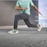 1743950179ec0c7b9e884ea0c82c4cc6853d535f08_square_thumbnail_900x.webp