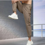 17439501887a358aace28432739e061b07d5e32480_square_thumbnail_900x.webp