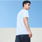 17439560231da7a66715fbf0f53ba6fc041fabc4cc_square_thumbnail_900x.webp