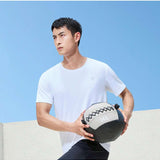 174395602368d4d7a146f52272d3731067efcef663_square_thumbnail_900x.webp