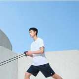 17439560237a003df8887d31eec9ac92a585759d37_square_thumbnail_900x.webp