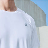 1743956023f2b29d183aa50d343862221e830c0c4b_square_thumbnail_900x.webp