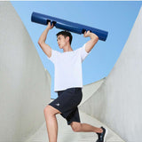 1743956024052444b82aedef5a169150124145d43e_square_thumbnail_900x.webp