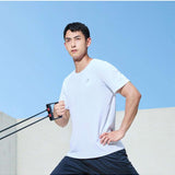1743956024485df5236245702178c4719a967c15a0_square_thumbnail_900x.webp