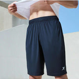 174395602480f59c8a20a439181d1fee2d8debc235_square_thumbnail_900x.webp