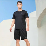 17439560318b0d967fd7f2915d26403d9c217d9574_square_thumbnail_900x.webp