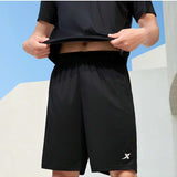 174395603286bbc3f825765947a561cedf5e3704b5_square_thumbnail_900x.webp