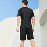 1743956032bb3a1cb04f52b28c7f2cc6ee17acefe2_square_thumbnail_900x.webp