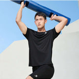 1743956032d4684249a7e9120f7fa53da4c43d3fd8_square_thumbnail_900x.webp