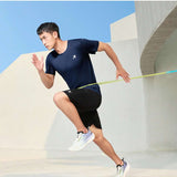 174395604130713a75fde77c940d7911ce6a0ea945_square_thumbnail_900x.webp