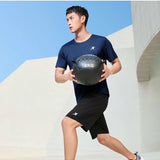 174395604139f4ac6bfa013fefaecf5ac2d424b7f4_square_thumbnail_900x.webp