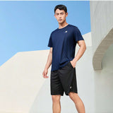 174395604176ff5e78261228098646ec347bc3af59_square_thumbnail_900x.webp