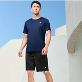 1743956041cc7cf66ba396b3b52ce4221acc1d5129_square_thumbnail_900x.webp
