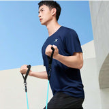 1743956041ce092643c485645427a454bd96ba486e_square_thumbnail_900x.webp