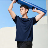 1743956041daf3953c40e84ffba1e9c897c6a1fed0_square_thumbnail_900x.webp