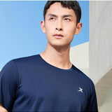 1743956042dc87b0fd407382909f2825a084c0beda_square_thumbnail_900x.webp