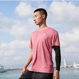 17439560462b34601b040abe1219f8dec68585531d_square_thumbnail_900x.webp