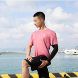 1743956047441c052ed03b8fd0abf7bb87a33888ed_square_thumbnail_900x.webp