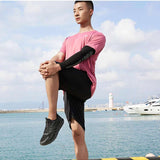 1743956047745e48439351da7f67ed83f19b941fd5_square_thumbnail_900x.webp