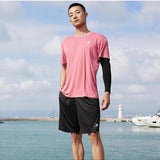 1743956047a6c7f1cdded0891a90b67882ae47c3fc_square_thumbnail_900x.webp