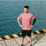 174395604817c497ca1e4b960261d000949982a539_square_thumbnail_900x.webp