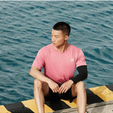 174395604895e5bcab16b762452abbe94253e96d81_square_thumbnail_900x.webp