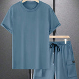 17439899647cde62b28364871aebce39a19da5fa57_thumbnail_900x.webp