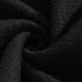 1743991291d64d4a5a0d28469621e5423c3bfdef04_thumbnail_900x.webp