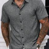 1743991384cf9078a0cd70868d0266d29c19bbdcdf_thumbnail_900x.webp