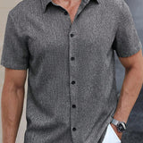 17439913961ee1c436497b67640bb0d969cee7eaf5_thumbnail_900x.webp