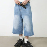 1743995986476621c8c7ae85cd011f460ff78be8ec_thumbnail_900x.webp