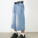 174399598650dba3a570047abe9daba30d7c8138ec_thumbnail_900x.webp